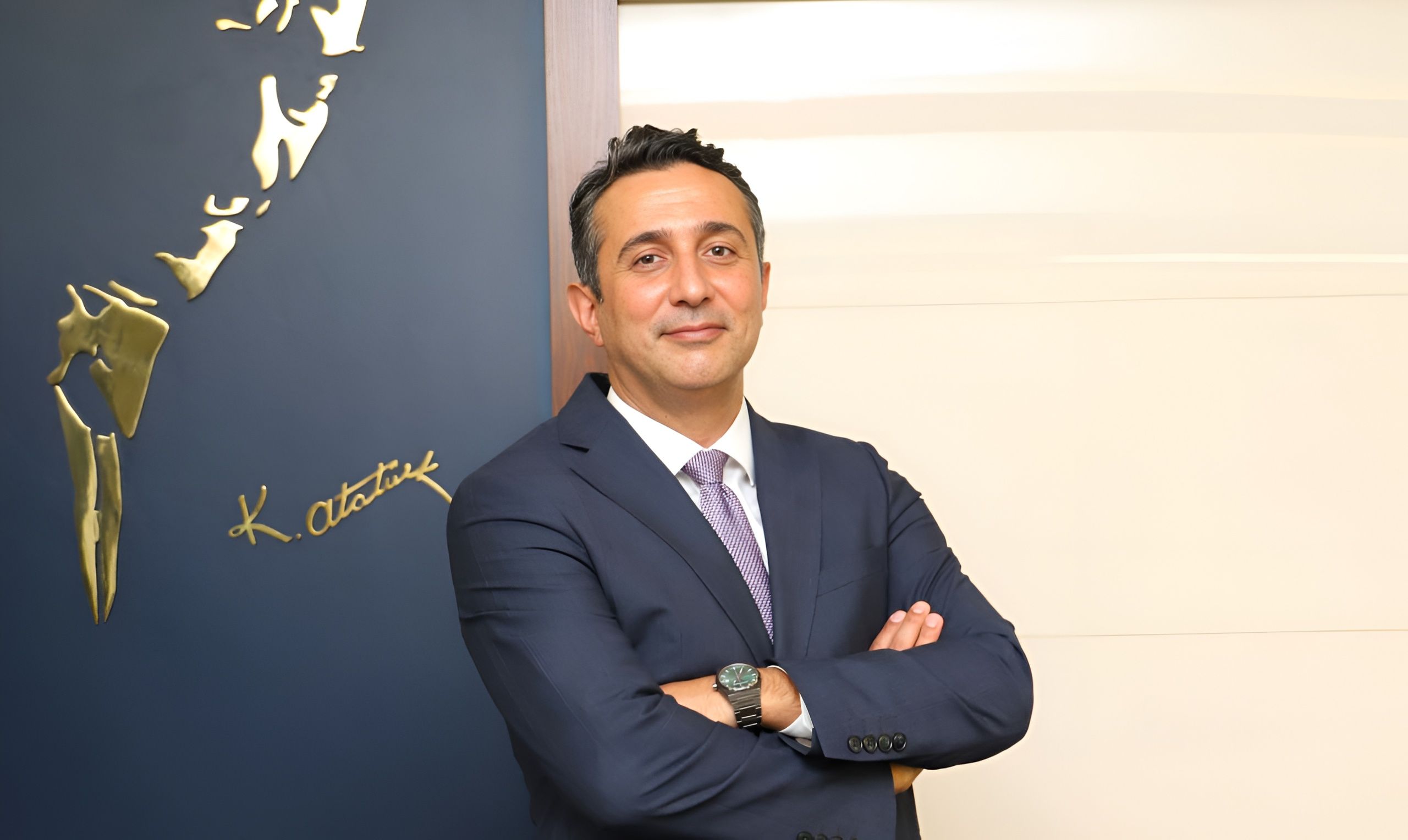 SEDAŞ, 3. Seviye Bakım Programıyla Trafo Binalarını Yeniliyor