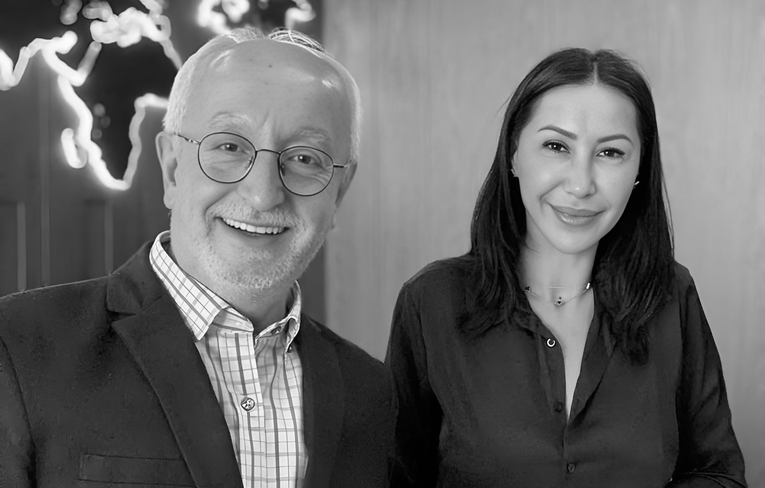 Emel Yüksel: “Elektrik ve Enerji Sektöründe İş Elbiseleri Bir Lüks Değil, Yaşamsal Bir Zorunluluktur