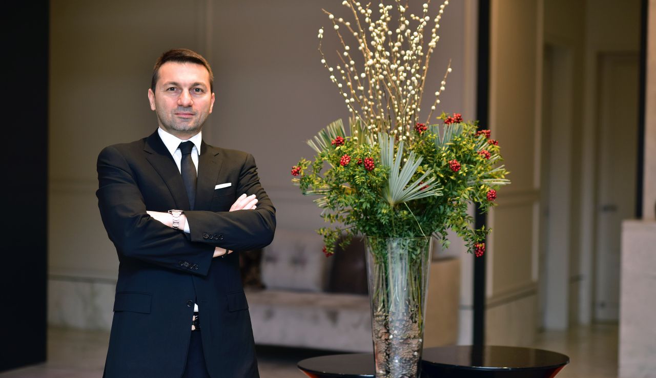 ORGE Enerji’den Yapay Zekâ ile Maliyet Kontrolünde Verimlilik Hamlesi